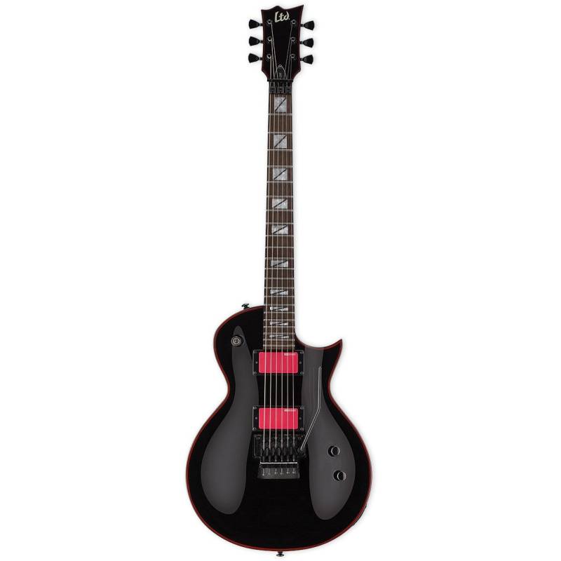 ESP LTD GH-200 Gary Holt Signature E-Gitarre von ESP LTD