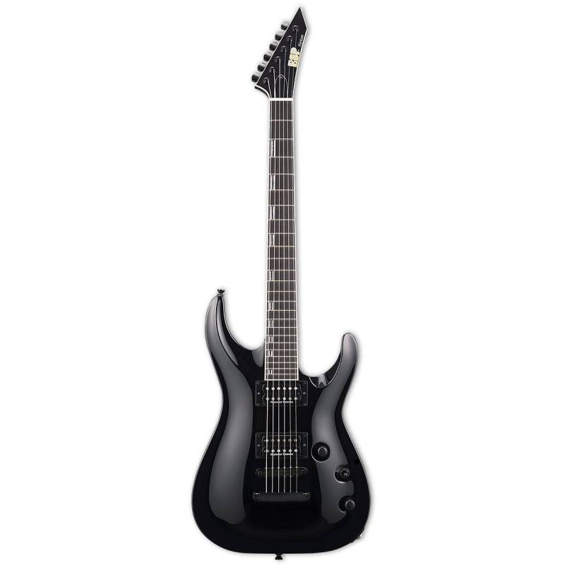 ESP Original Series Horizon-II NT (Black) von ESP
