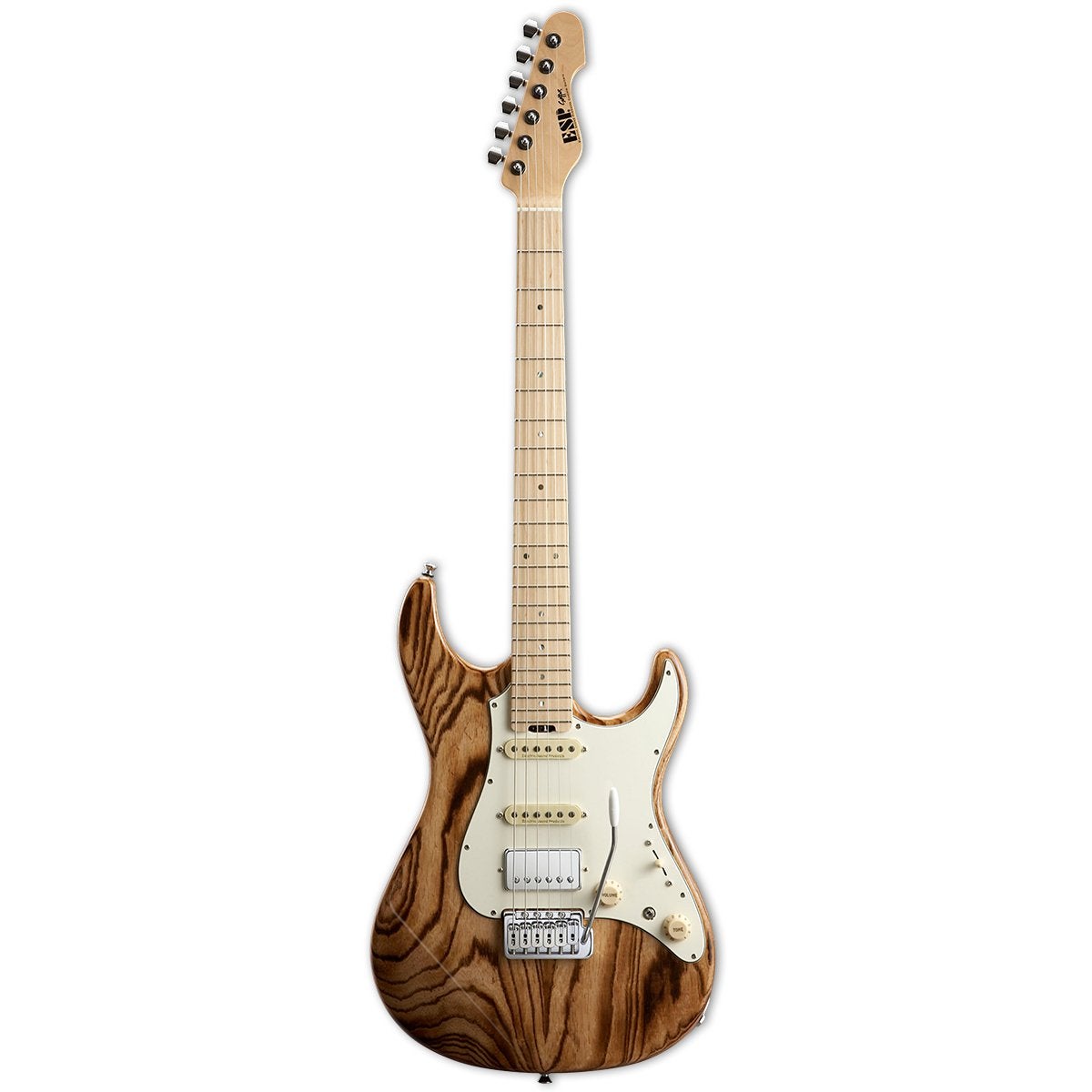 ESP Original Series Snapper AS Burner ESP Original Series Snapper AS Burner von ESP