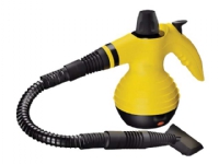 Esperanza STORM - Dampfreiniger - Handmodell Esperanza STORM - Dampfreiniger - Handmodell von ESPERANZA