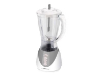 ESPERANZA EKM023E 5901299917930 ESPERANZA EKM0023E PINA COLADA Blender 450W WHITE/GRAY von ESPERANZA