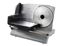 Esperanza MORTADELLA - Schneidemaschine - 150 W von ESPERANZA