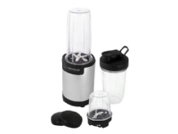 Esperanza NUTRI BOMB - Mixer - 900 W von ESPERANZA