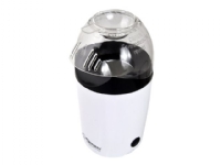 Esperanza POP - Popcornmaschine - 0,27 Liter - 1,2 kW Esperanza POP - Popcornmaschine - 0,27 Liter - 1,2 kW von ESPERANZA