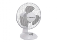 Esperanza ZEPHYR - Kühlventilator - auf Tisch - 23 cm Esperanza ZEPHYR - Kühlventilator - auf Tisch - 23 cm von ESPERANZA