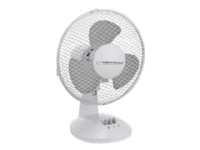 Esperanza ZEPHYR - Kühlventilator - auf Tisch - 23 cm von ESPERANZA