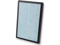 Luftbefeuchter EHP003H11 Esperanza h11 Filter für Bor-Luftreiniger von ESPERANZA