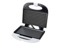 TITANUM PANINI - Grill / Sandwich-Bäcker - 700 W TITANUM PANINI - Grill / Sandwich-Bäcker - 700 W von ESPERANZA