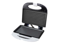 TITANUM PANINI - Grill / Sandwich-Bäcker - 700 W von ESPERANZA