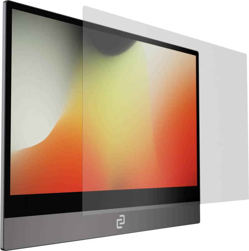 ESPRESSO CREA 13 - espresso Creator 13'' Bildschirmschutz von ESPRESSO DISPLAYS
