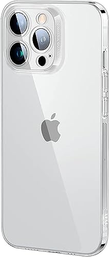 ESR Ice Shield iPhone 14 PRO MAX Clear von ESR