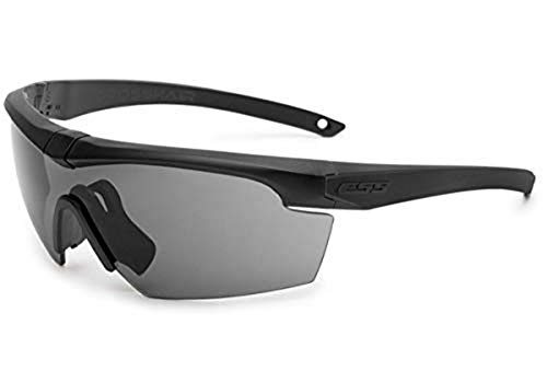 Ess Eyewear Safety Glasses Kit Assorted Lens by ESS Eyewear Ess Eyewear Safety Glasses Kit Assorted Lens by ESS Eyewear von ESS