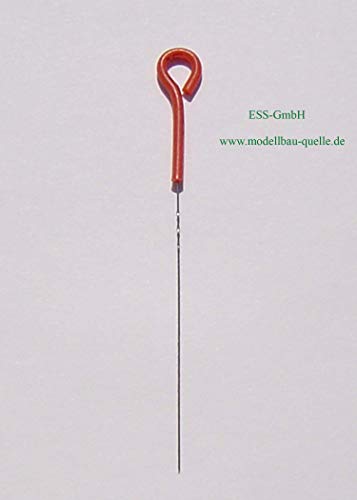Quickifree - Klebekanülen Freimacher für Revell-, Faller-, Piko Klebstoffe und andere Kleber, 0,-€ Versandkosten Quickifree - Klebekanülen Freimacher für Revell-, Faller-, Piko Klebstoffe und andere Kleber, 0,-€ Versandkosten von Infun