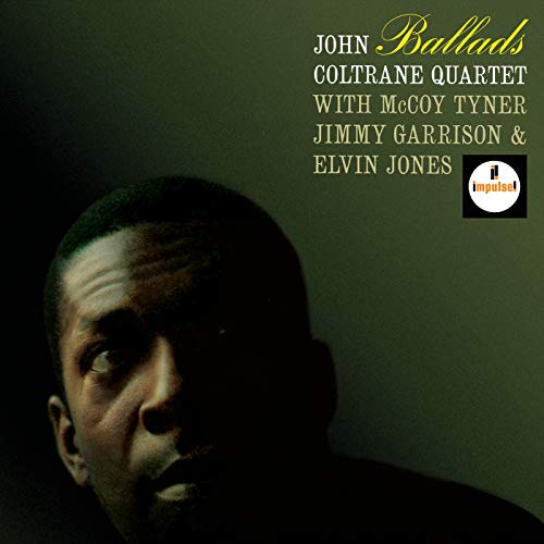 Ballads Ballads von ESSENTIAL JAZZ CLASS
