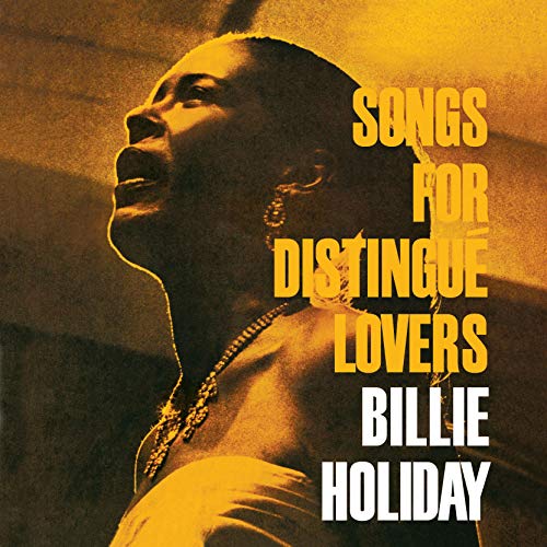 Songs for Distingue Lovers/Body and Soul von ESSENTIAL JAZZ CLASS