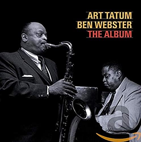 Album Album von ESSENTIAL JAZZ CLASS