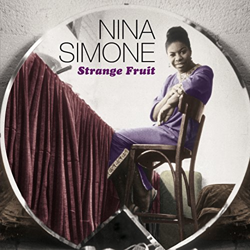 Strange Fruit Strange Fruit von ESSENTIAL JAZZ CLASSICS