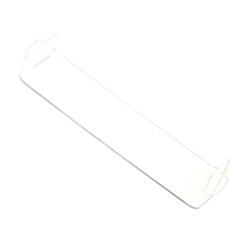Türbalkon Kühlschrank, Kühlschrank, Gefrierschrank 42164656 ESSENTIEL B Kühlschrank, Gefrierschrank 42164656 ESSENTIEL B von ESSENTIEL B