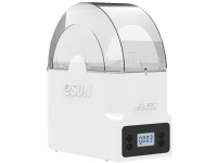Geeignet für (3D-Drucker): PLA-kompatible Geräte, ABS-kompatible Geräte eBOX Lite von ESUN