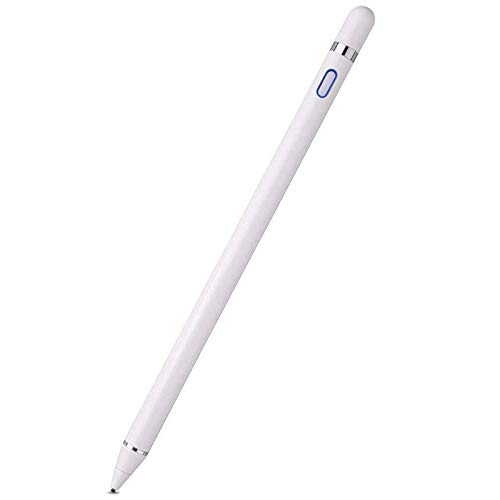 für Pro 11 12.9 10.5 9.7 2018 2017 Press Pen Smart Bleistift für Mini 5 4 1 2 3 von ESUSO