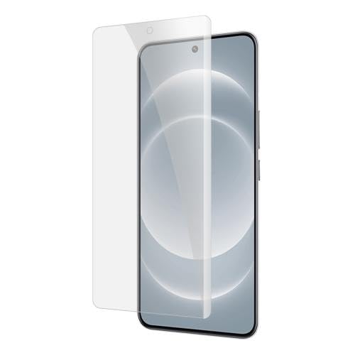 ESVDBPUV AYHCJB JZSTDLP Displayschutzfolie für Xiaomi15Ultra UV Liquid Curved Full Glue von ESVDBPUV