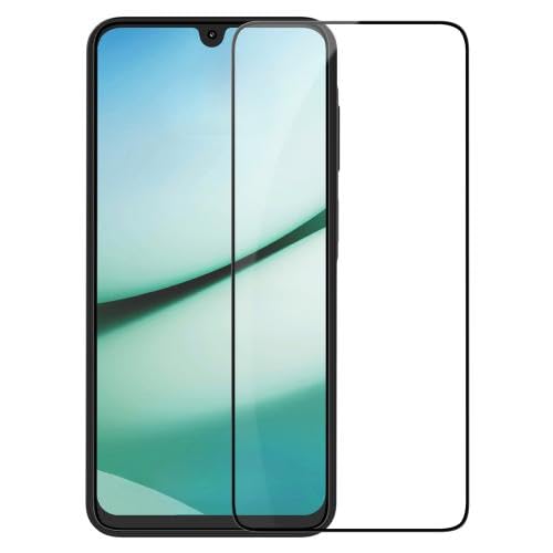 ESVDBPUV AYHCJB WSDSJP Für Galaxy A26 5G CP+Pro 9H Explosionsgeschützte Panzerglasfolie von ESVDBPUV