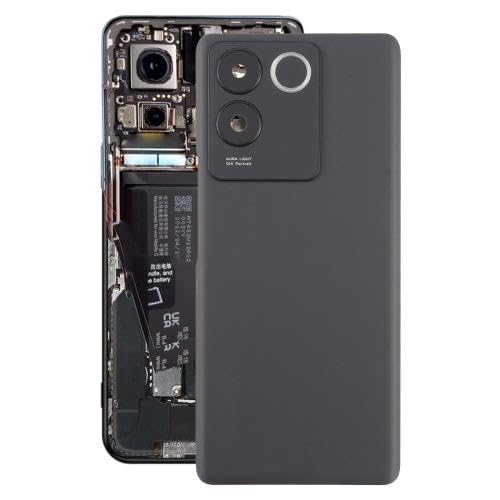 ESVDBPUV GKOZTXJ DSZQKS for vi/vo T2 Pro Batterierückabdeckung mit Kameraobjektivabdeckung von ESVDBPUV