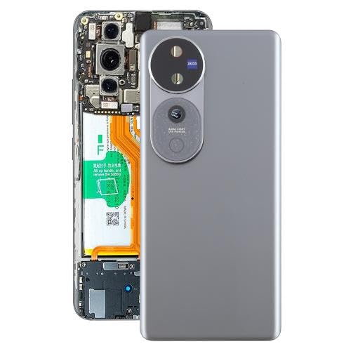 ESVDBPUV GKOZTXJ DSZQKS for vi-vo V40 Pro Akku-Rückabdeckung mit Kameraobjektivabdeckung ESVDBPUV GKOZTXJ DSZQKS for vi-vo V40 Pro Akku-Rückabdeckung mit Kameraobjektivabdeckung von ESVDBPUV