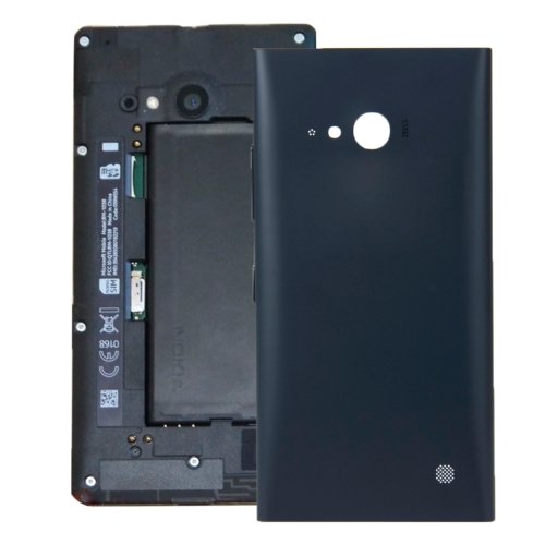 ESVDBPUV GKOZTXJ GJMJT Akku-Rückabdeckung for Lumia735 von ESVDBPUV