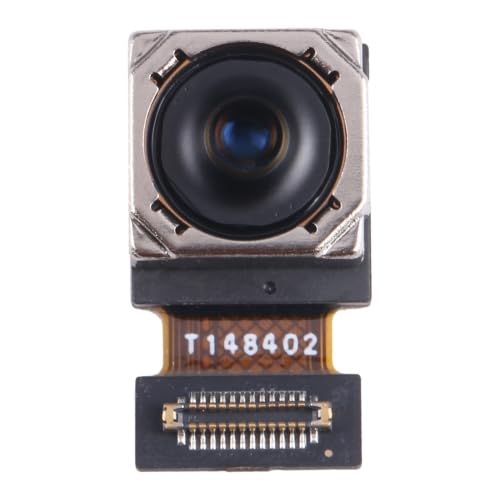 ESVDBPUV GKOZTXJ LXKQFXMS for vi-vo S12 Pro Haupt-Frontkamera(Color2) von ESVDBPUV