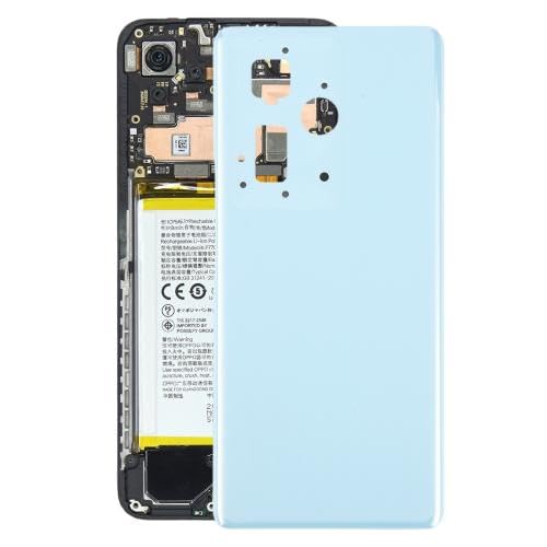 ESVDBPUV GKOZTXJ ZRWHN for vi/vo Y78+ 5G Rückseite(Blue) von ESVDBPUV