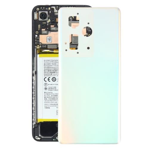 ESVDBPUV GKOZTXJ ZRWHN for vi/vo Y78+ 5G Rückseite(Gold) von ESVDBPUV