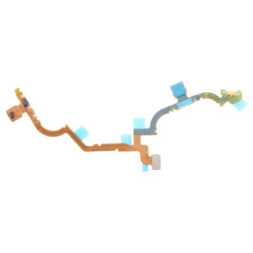 ESVDBPUV HWEDZ SJZTMSS Flexkabel für Hua wei Watch Buds Power Button ESVDBPUV HWEDZ SJZTMSS Flexkabel für Hua wei Watch Buds Power Button von ESVDBPUV