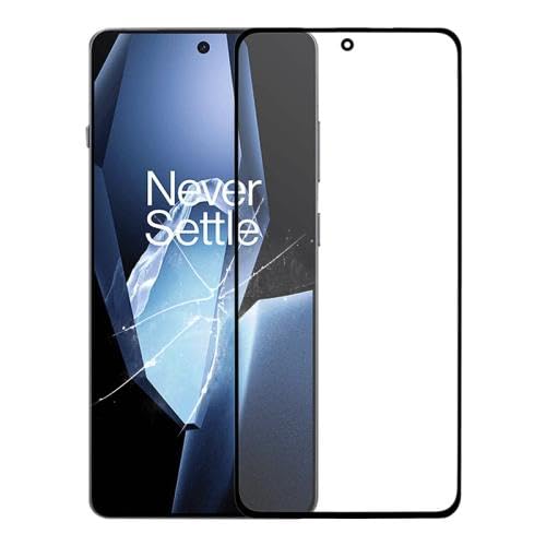 ESVDBPUV RNRSTH Für One-Plus Ace5 Pro PKR110 Frontscheibe Außenglaslinse mit OCA optisch klarem Kleber SMBJP ESVDBPUV RNRSTH Für One-Plus Ace5 Pro PKR110 Frontscheibe Außenglaslinse mit OCA optisch klarem Kleber SMBJP von ESVDBPUV