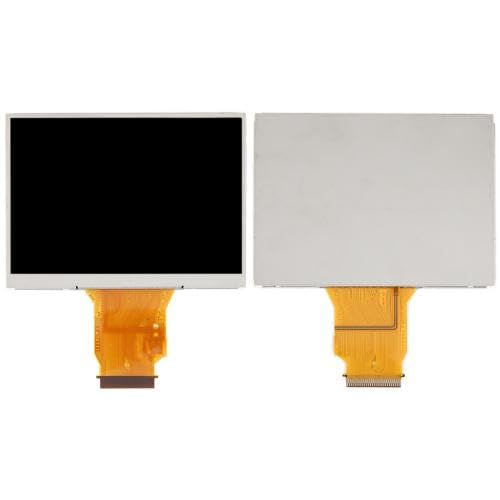 ESVDBPUV SJZTMSS SMBJP LCD-Display für Ca/n/on EOS 60D OEM von ESVDBPUV
