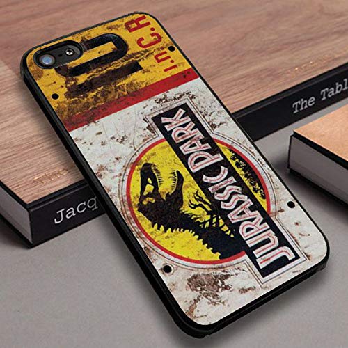 ESVNMWXZ JPS Rubber Silicone Phone Case Cover for iPhone X Hülle 8LQ4Y2 von ESVNMWXZ