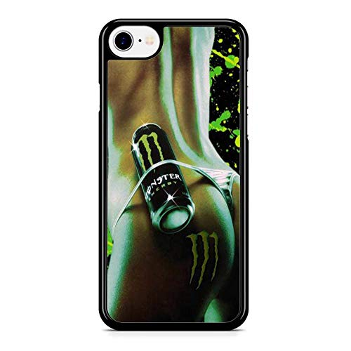 ESVNMWXZ ME7 Rubber Silicone Phone Case Cover for iPhone XS Hülle U7EC45 von ESVNMWXZ