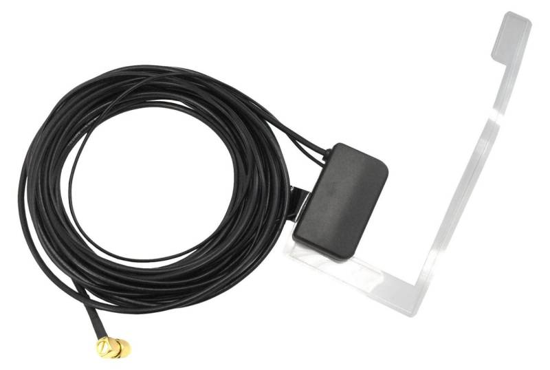 ESX DAB ANT 4 von ESX