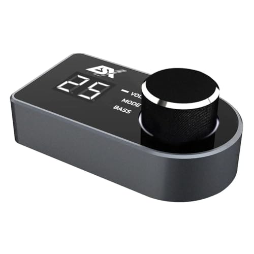 ESX RC-DQ LCD-Fernbedienung für ESX Direction D68SP und D66SP Remote Control ESX RC-DQ LCD-Fernbedienung für ESX Direction D68SP und D66SP Remote Control von ESX