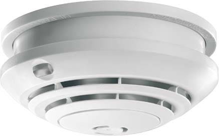 ESY AP Rauchmelder Protector K 9V Lithium ER10018930 ESY AP Rauchmelder Protector K 9V Lithium ER10018930 von ESYLUX Deutschland GmbH