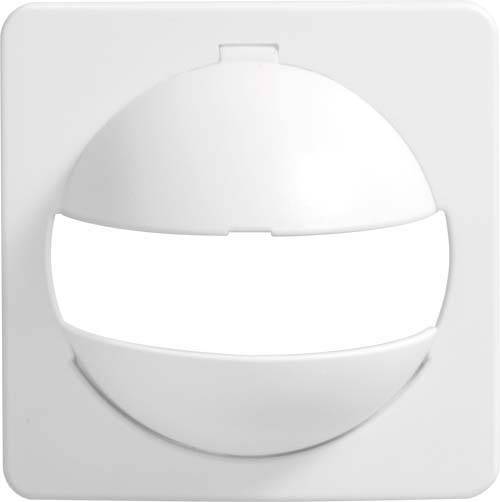 ESY Abdeckung IP20-G55 weiß IP20-G55,ähnlich RAL 9010 für MD 180i ESY Abdeckung IP20-G55 weiß IP20-G55,ähnlich RAL 9010 für MD 180i von ESYLUX Deutschland GmbH