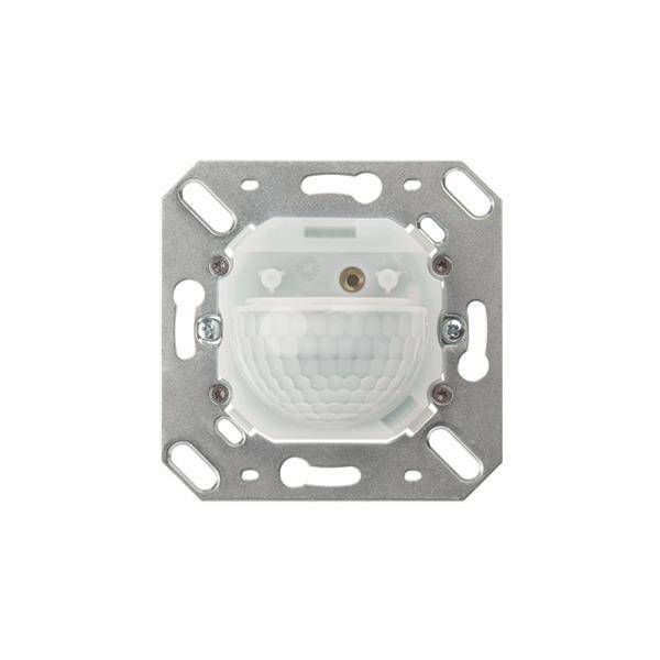 Esylux MD 180i/16 MD 180i/16 Basic weiß Basic ws Wand-Bewegungsmelder 180° Esylux MD 180i/16 MD 180i/16 Basic weiß Basic ws Wand-Bewegungsmelder 180° von ESYLUX Deutschland GmbH