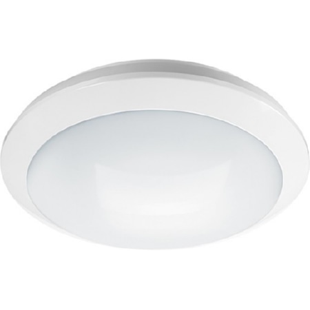 ALMAWCL #EO10850332 - LED-Wand-und Deckenleuchte 4000K IP65 ALMAWCL #EO10850332 ALMAWCL #EO10850332 - LED-Wand-und Deckenleuchte 4000K IP65 ALMAWCL #EO10850332 von ESYLUX
