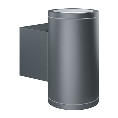 ALVAUDLTR50°900830AN - LED-Wandleuchte Up/Down ALVAUDLTR50°900830AN ALVAUDLTR50°900830AN - LED-Wandleuchte Up/Down ALVAUDLTR50°900830AN von ESYLUX
