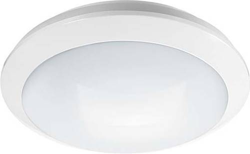 ESYLUX ALMAWCL #EO10850301 EO10850301 LED-Rundleuchte LED 16W LED Weiß ESYLUX ALMAWCL #EO10850301 EO10850301 LED-Rundleuchte LED 16W LED Weiß von ESYLUX
