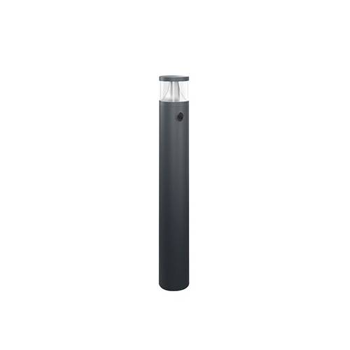 ESYLUX ALVA BL #EL10821172 EL10821172 LED-Pollerleuchte LED ohne 7W ESYLUX ALVA BL #EL10821172 EL10821172 LED-Pollerleuchte LED ohne 7W von ESYLUX