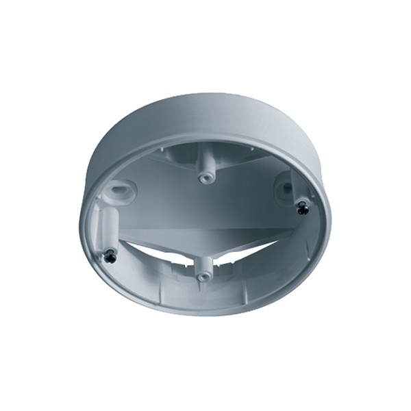 ESYLUX AP-Dose-C si COMPACT #EP10425387 ESYLUX AP-Dose-C si COMPACT #EP10425387 von ESYLUX