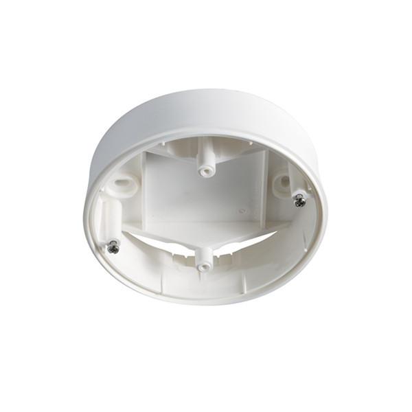 ESYLUX AP-Dose-C ws COMPACT #EP10425370 ESYLUX AP-Dose-C ws COMPACT #EP10425370 von ESYLUX