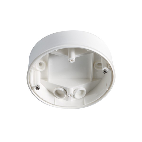 ESYLUX AP-Dose-C ws COMPACT #EP10425905 ESYLUX AP-Dose-C ws COMPACT #EP10425905 von ESYLUX