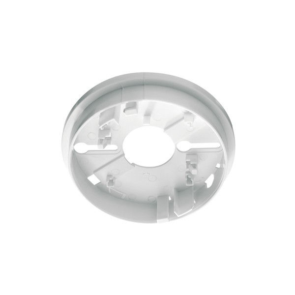 ESYLUX AP-Dose ws PROTECTOR#ER10018992 ESYLUX AP-Dose ws PROTECTOR#ER10018992 von ESYLUX